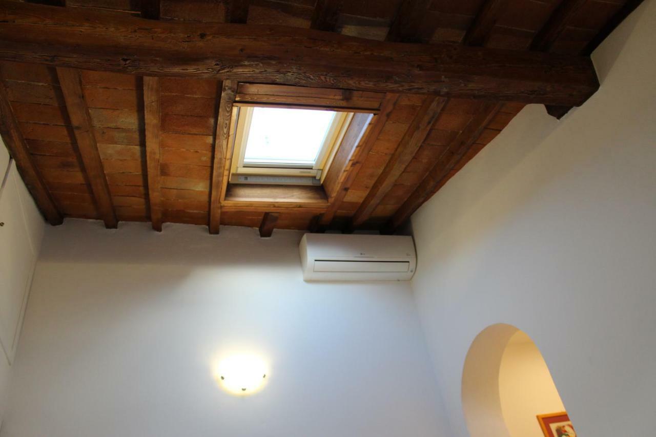 פירנצה San Lorenzo Central Market Cozy & Quiet Apartment מראה חיצוני תמונה