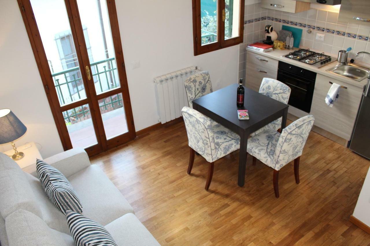 פירנצה San Lorenzo Central Market Cozy & Quiet Apartment מראה חיצוני תמונה